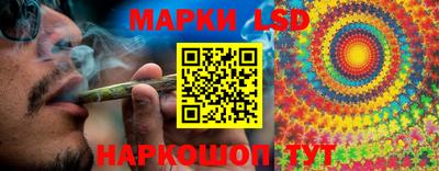 МДПВ Усть-Илимск