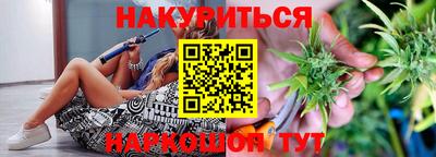 МДПВ Усть-Илимск