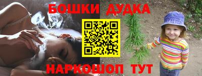 МДПВ Усть-Илимск